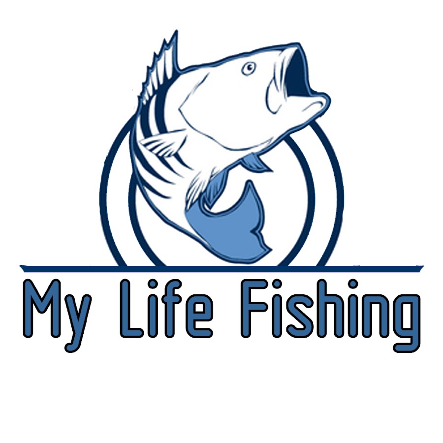 Фишинг лайф тв. Фишинг лайф тв. Fishing life как поймать кита. Поймал сеть р. Рыбалка кастинговой сетью видео.