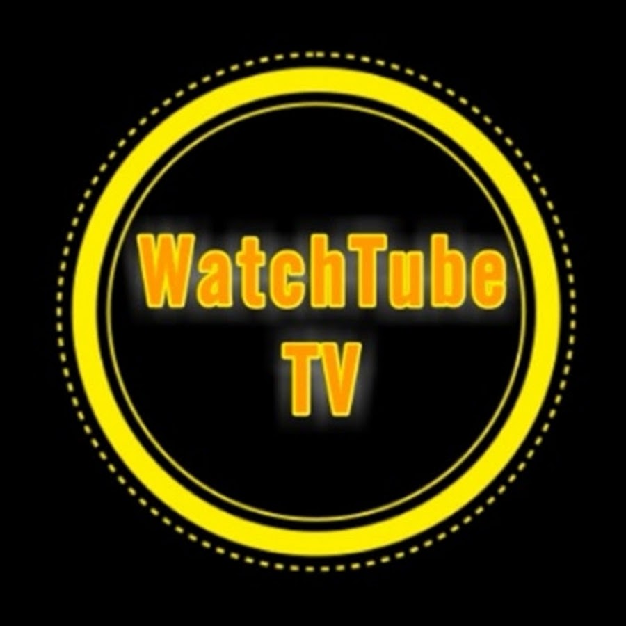 WatchTube TV - YouTube