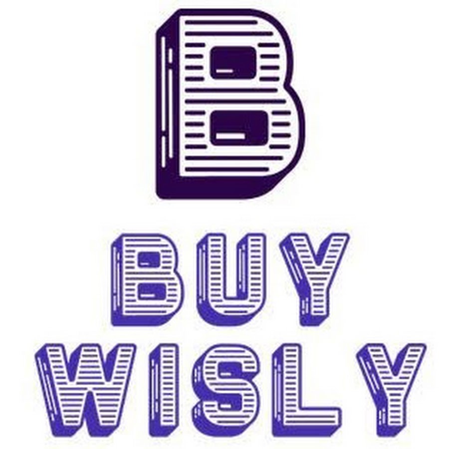 BUY WISLY - YouTube
