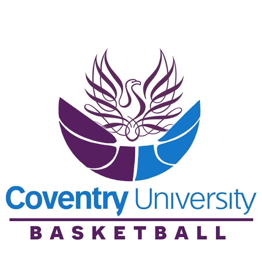 CUSU Coventry University Basketball YouTube