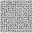 Walkthrough Wizard