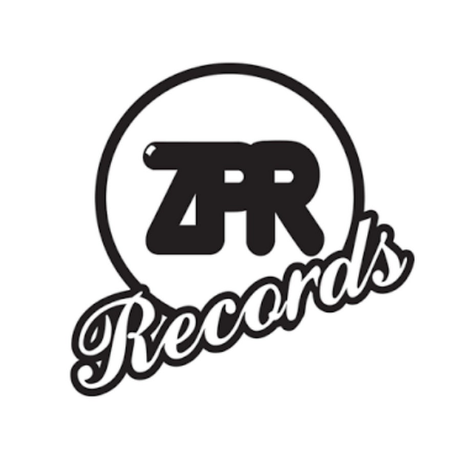 ZPR Records - YouTube