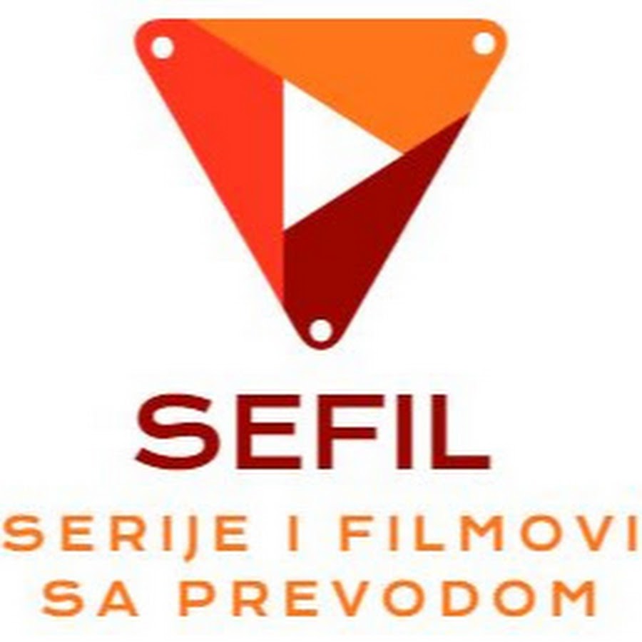 SeFil Serije i filmovi sa prevodom - YouTube