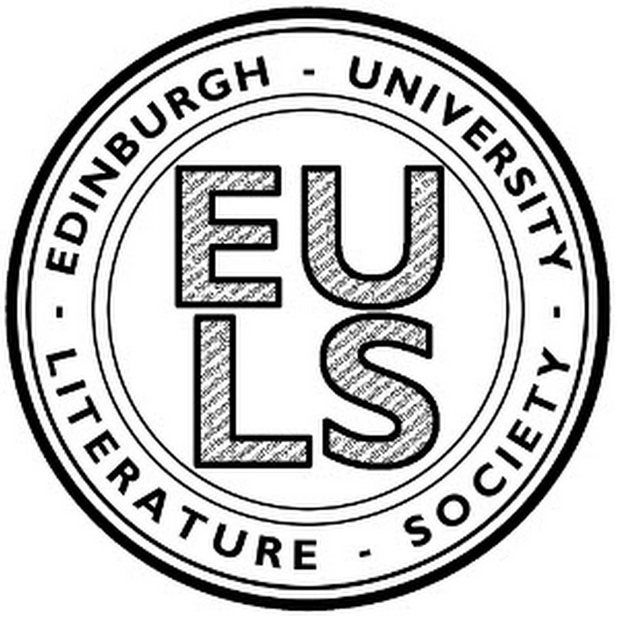 literature review university of edinburgh