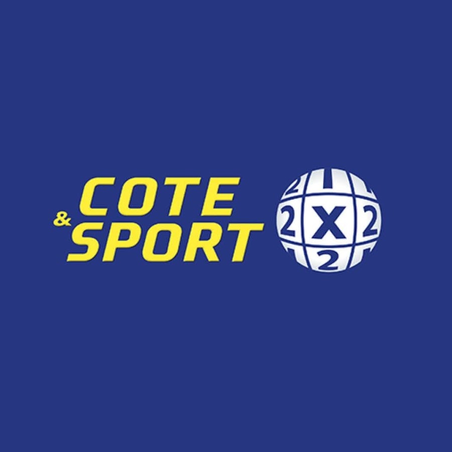 mdjs cote sport betting playbook mdjs cote sport betting playbook