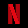 What could Netflix Deutschland, Österreich und Schweiz buy with $422.49 thousand?