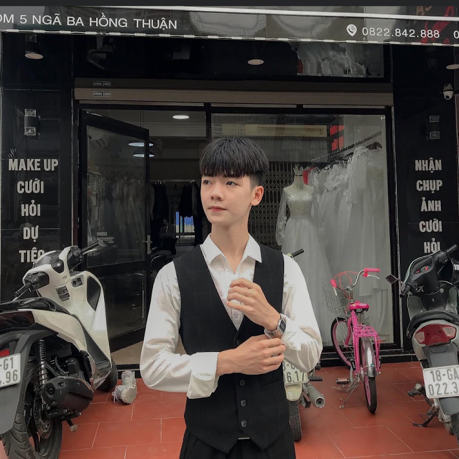 Bokep Super | Anime Bokep Hot