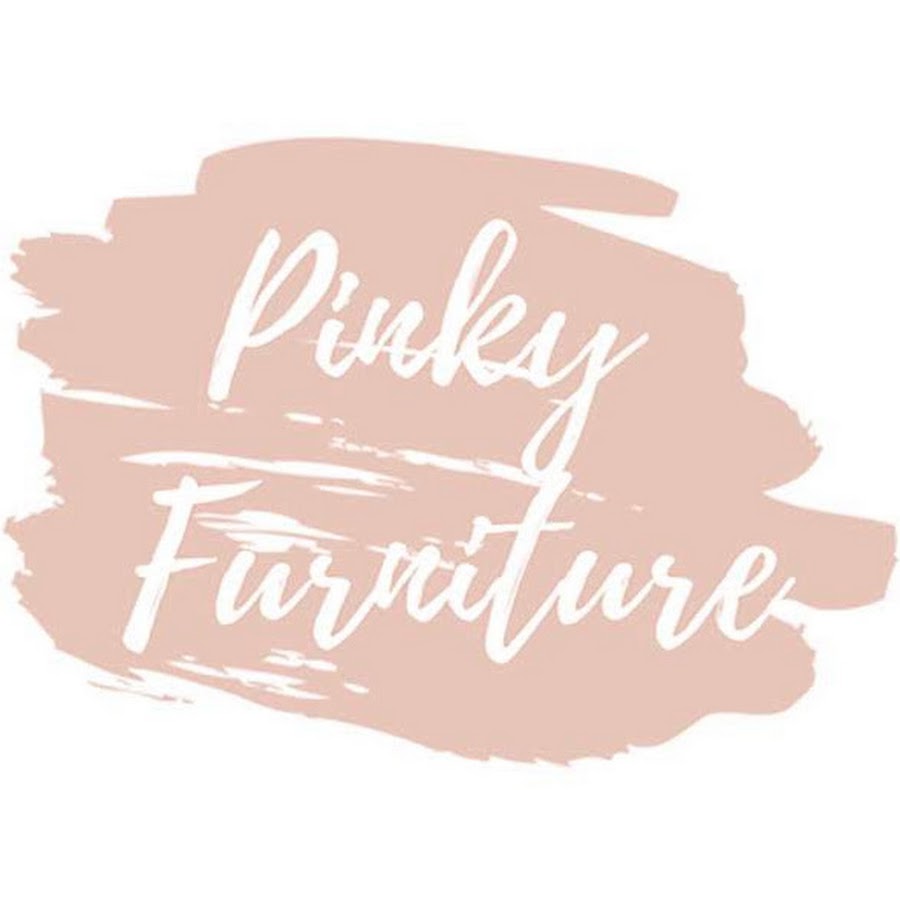 Pinky Furniture - YouTube