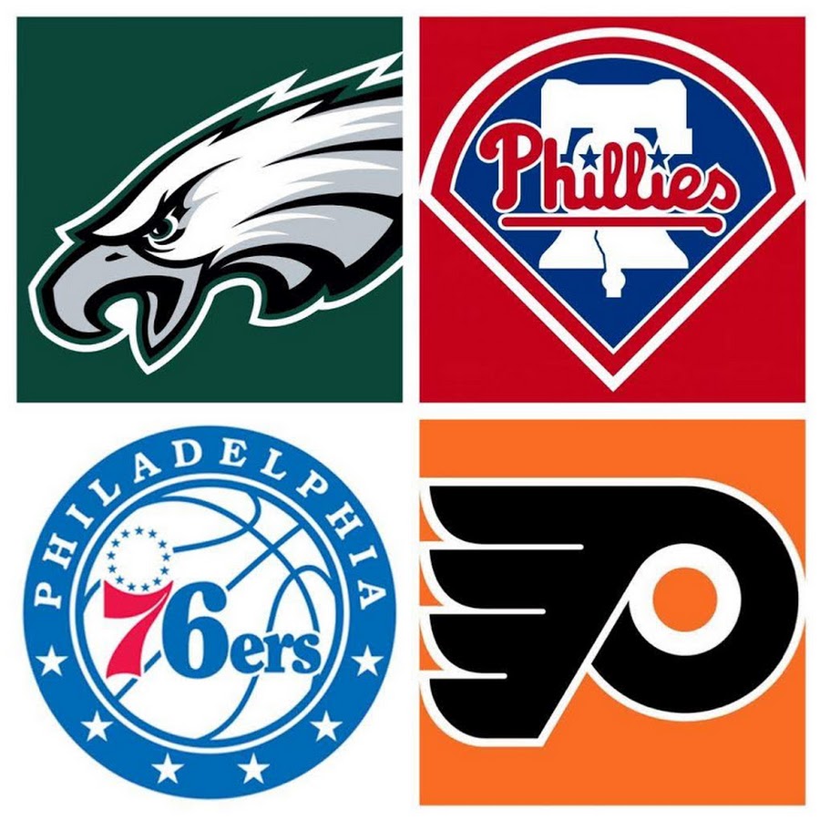 philly_ sports YouTube