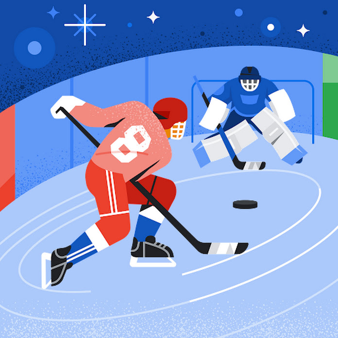 Anas Marwah I أنس مروة Net Worth & Earnings (2026)