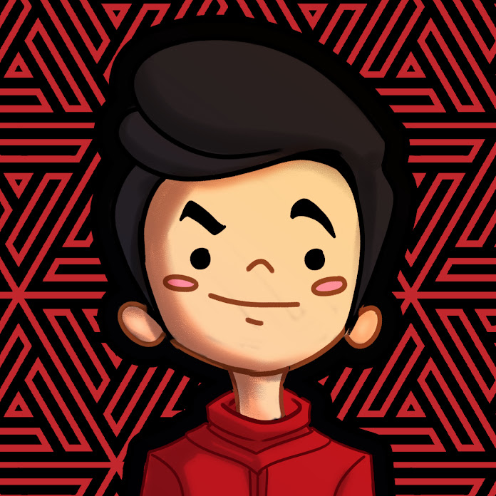 El Magnum Net Worth & Earnings (2026)