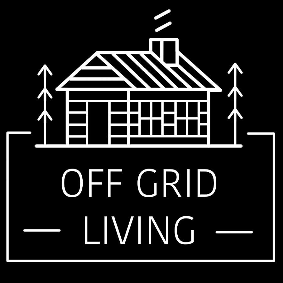 Off Grid Living For Beginners YouTube