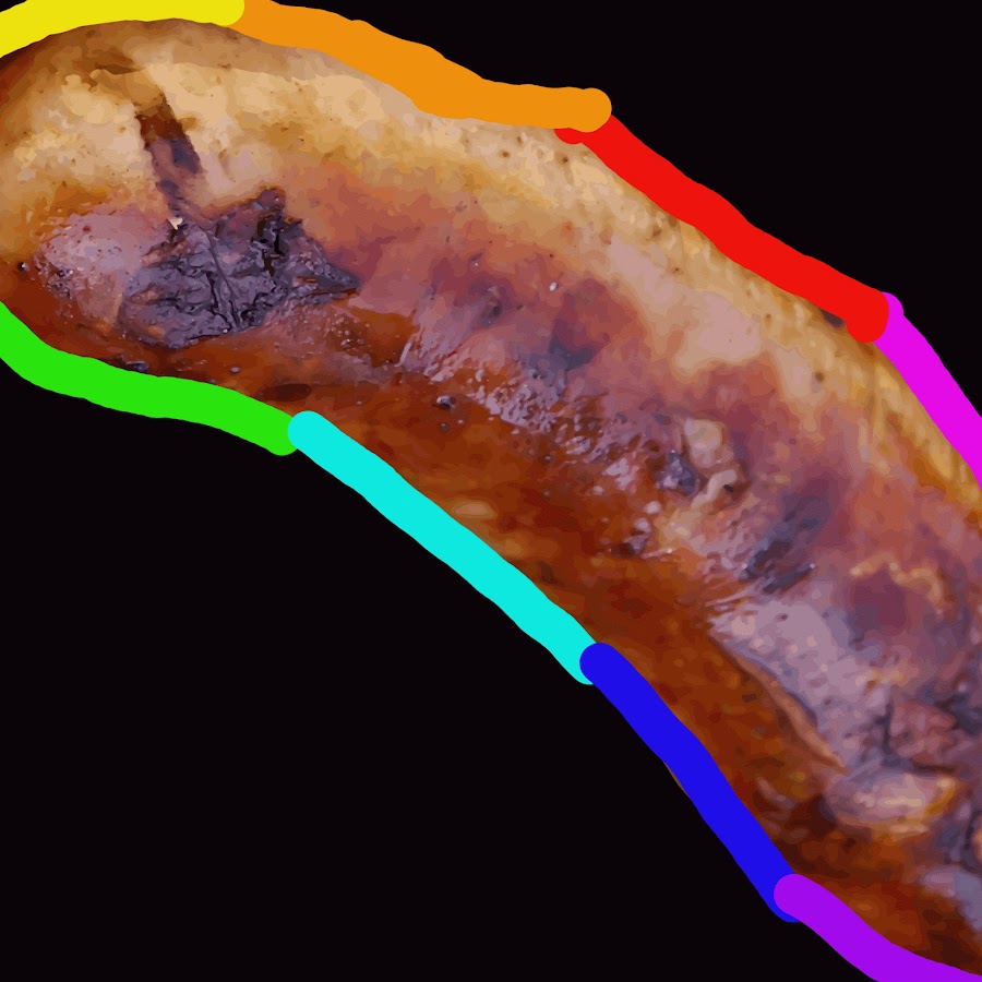 Hand grenades vr. Hot dogs, horseshoes & hand grenades. Hotdogs horseshoes and handgrenades. Hot dogs horseshoes hand grenades vr. Hot dog grenades.