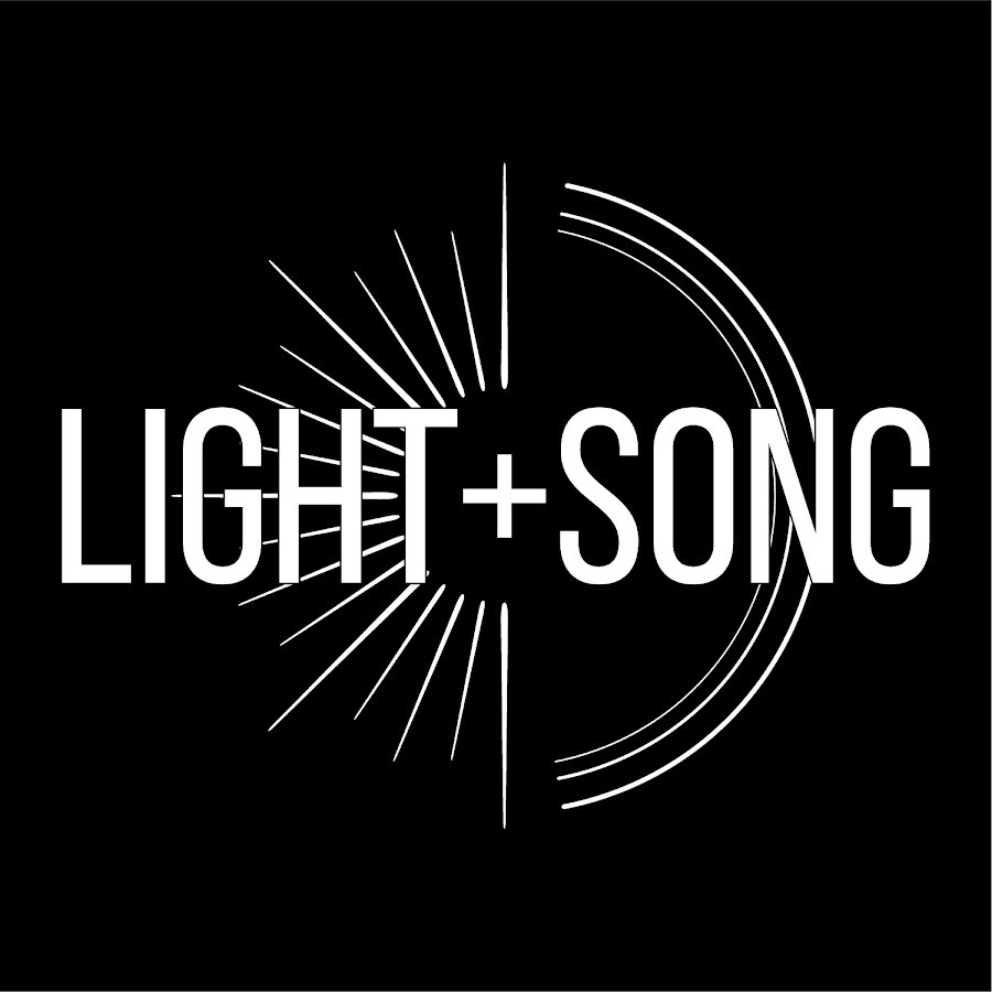 LIGHT AND SONG YouTube