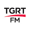 What could TGRT FM buy with $100 thousand?