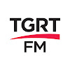 What could TGRT FM buy with $100 thousand?