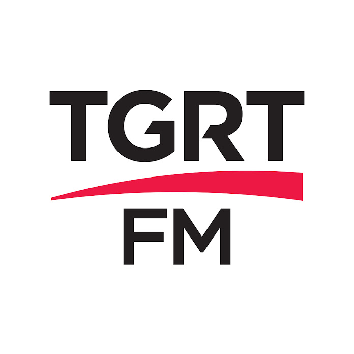TGRT FM Net Worth & Earnings (2024)