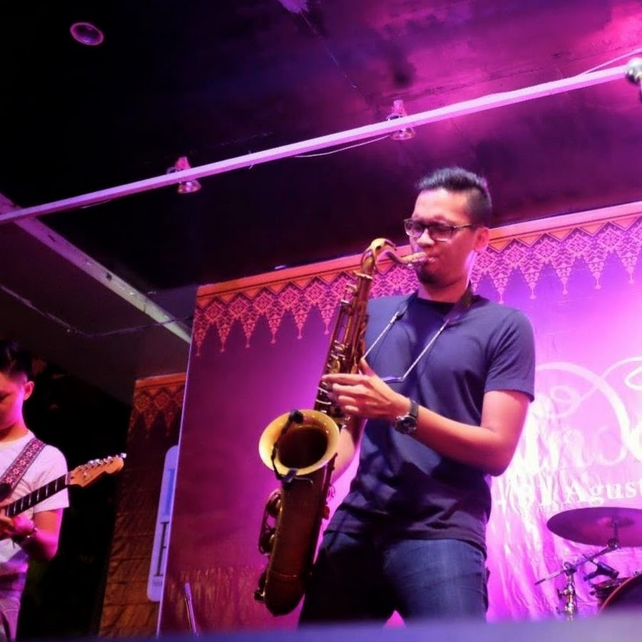 Bayu Isman - YouTube