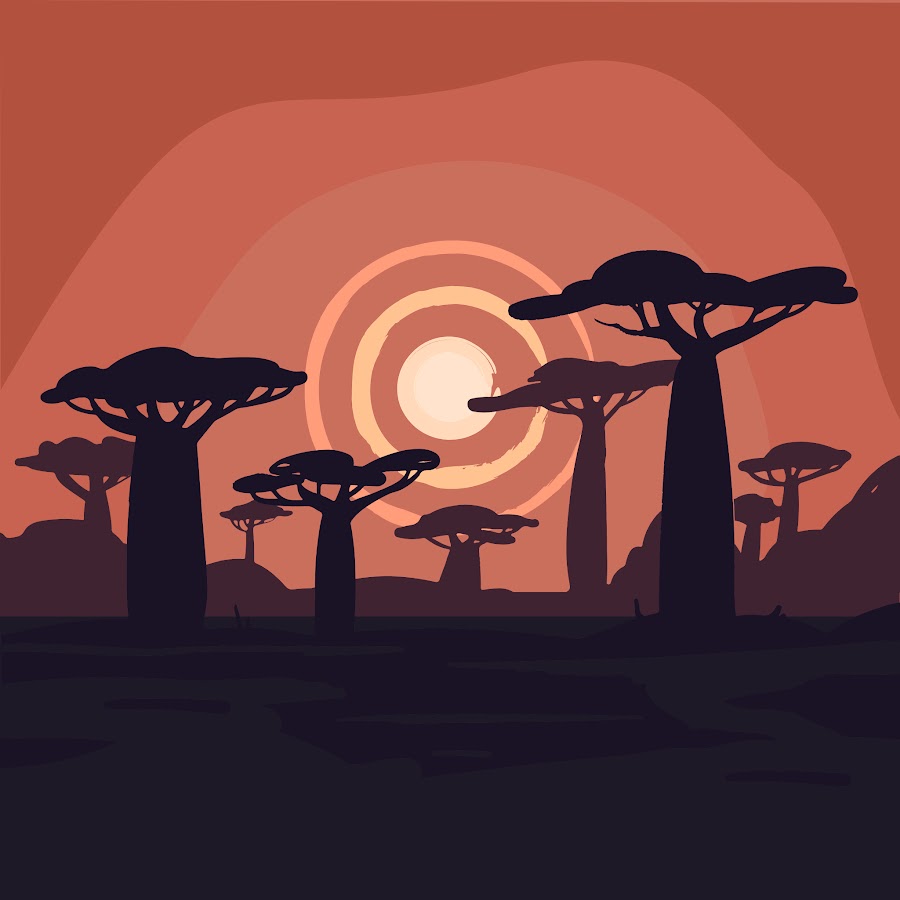 ver detalhes do canal YPE X