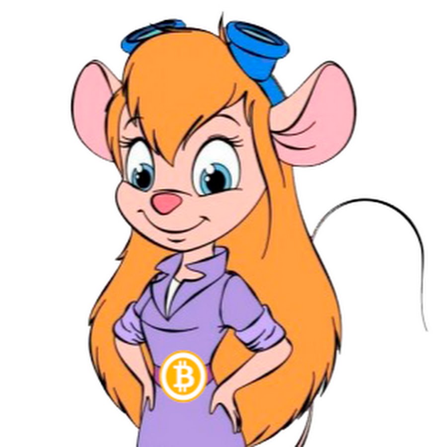 Чип и деил гайка картинки