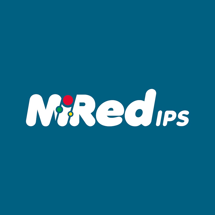 mired-ips-barranquilla-youtube