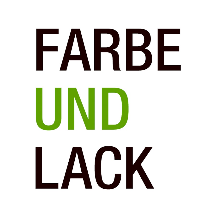 FARBE UND LACK - YouTube