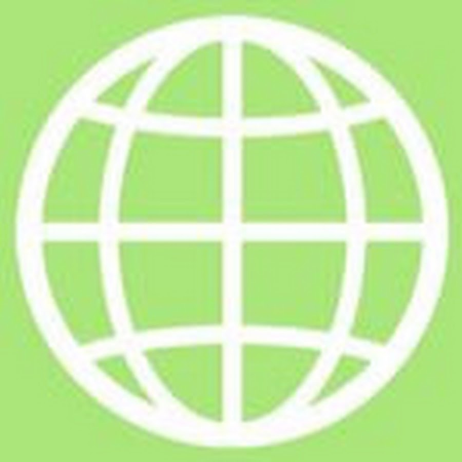 Zip Travel Group - YouTube