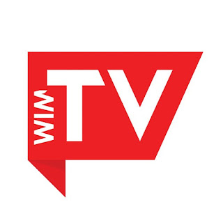 www.wimtv.net