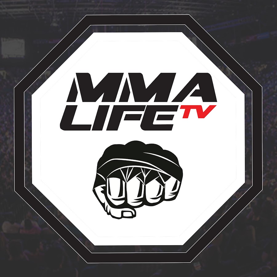 MMA Life TV is a Youtube channel based in Australia with an aim to be an MM...