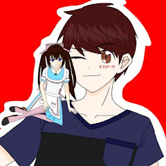 まさシミュ (まさぴーや) masasimulator