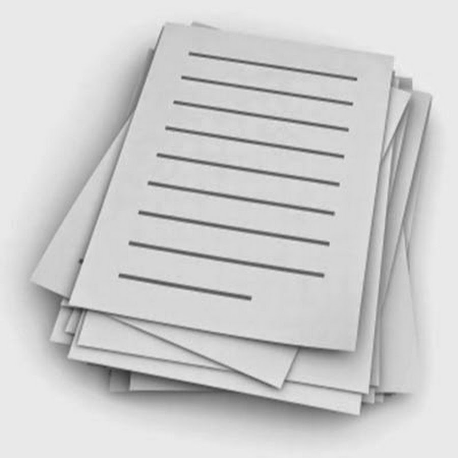free-white-pages-youtube
