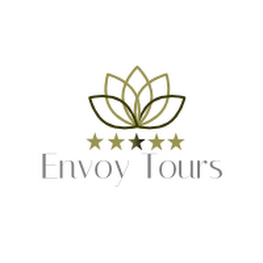 Королевский тур. Роял тур. Роял тур. Фирмы royal carments чья. Royal tour.