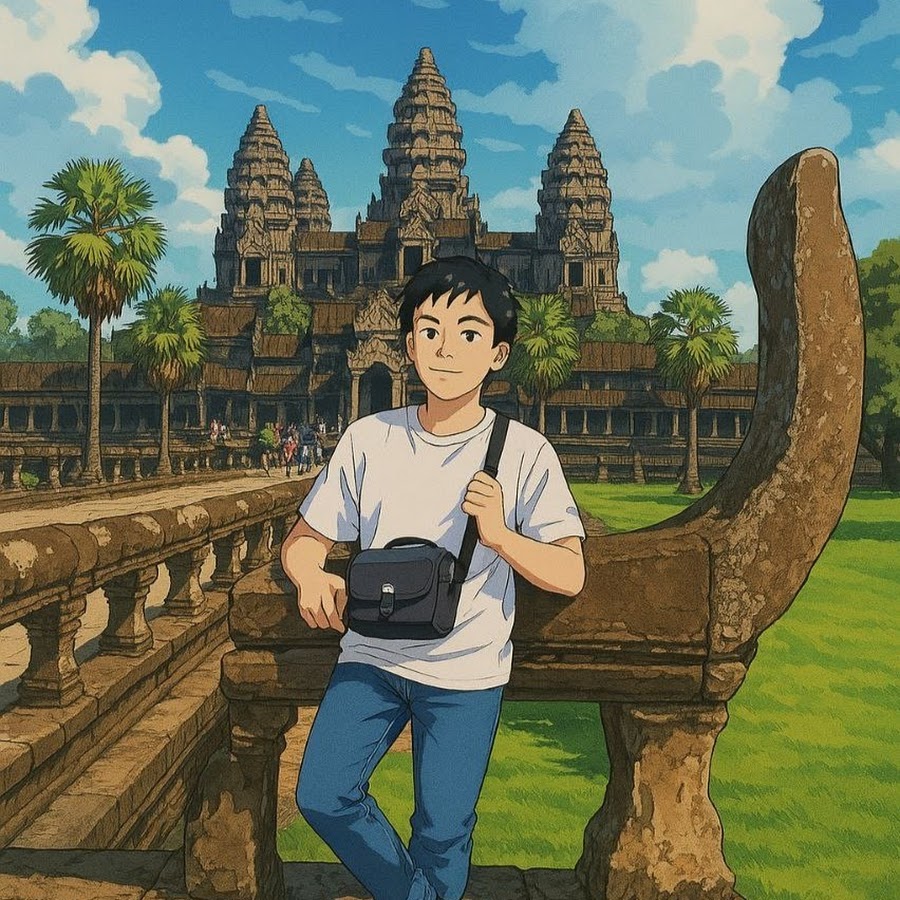 Принц персии персонаж. Принц персии персонаж. Принц персии схватка с судьбой. Принц персии: схватка с 2. Принц персии 3 пески времени.