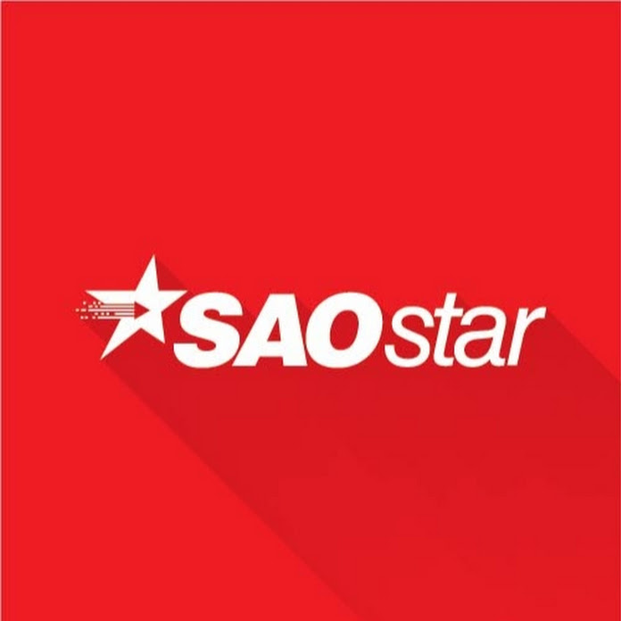 SaoStar Net Worth & Earnings (2024)