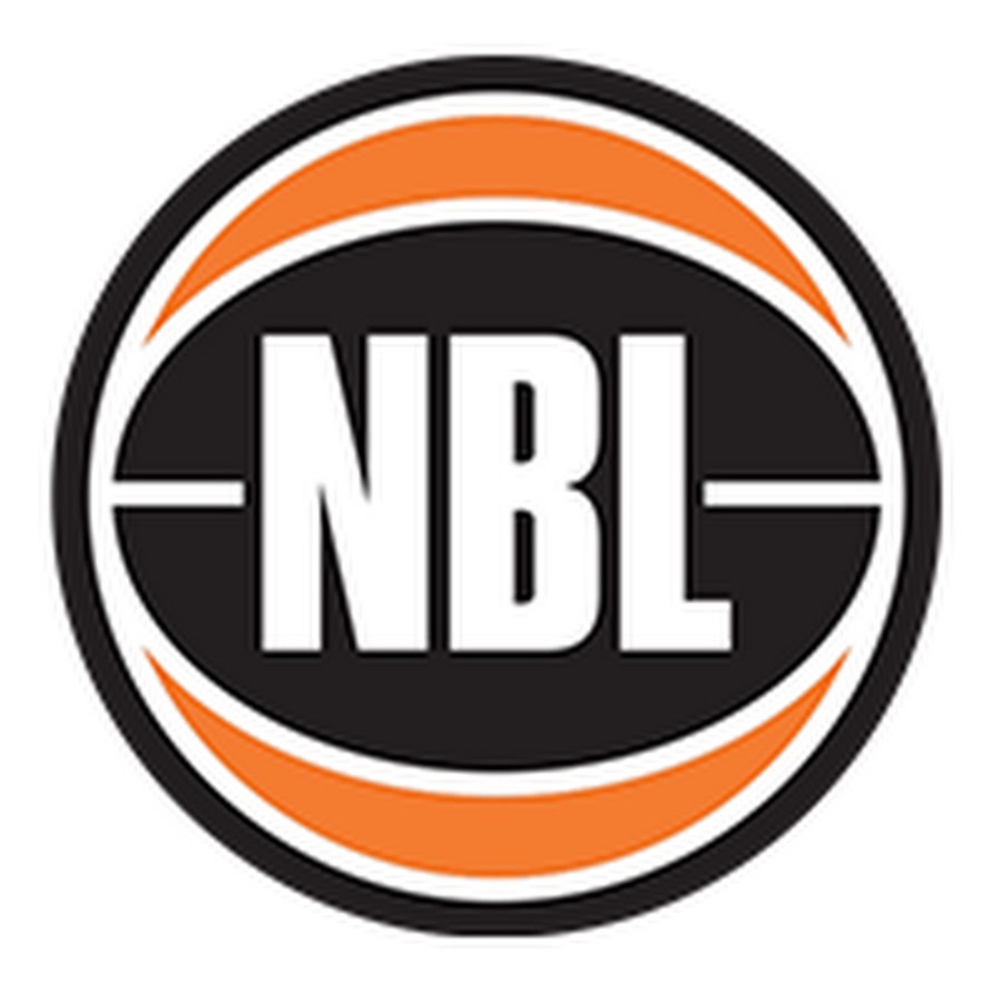 National Basketball League YouTube