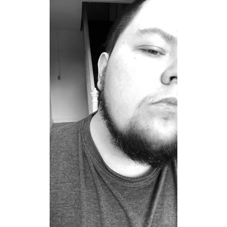 Carsten Münster - YouTube