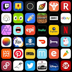 Free Apk Download