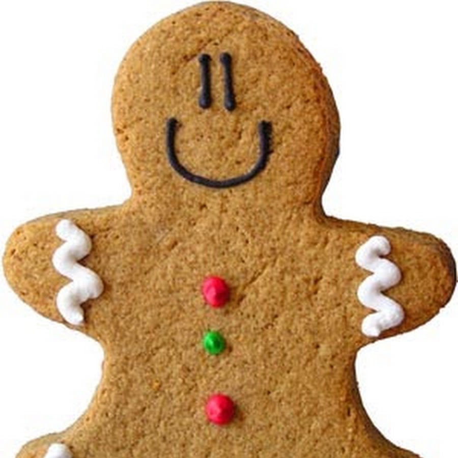 джинджербред мэн. Gingerman. пряничный человечек семья. Gingerman. пряник человечек.