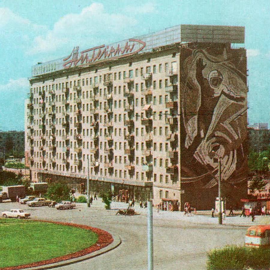 Мерседес центр караганда