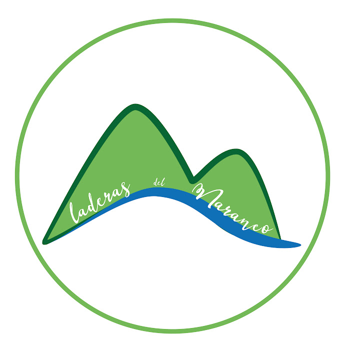 Laderas del Naranco Net Worth & Earnings (2026)