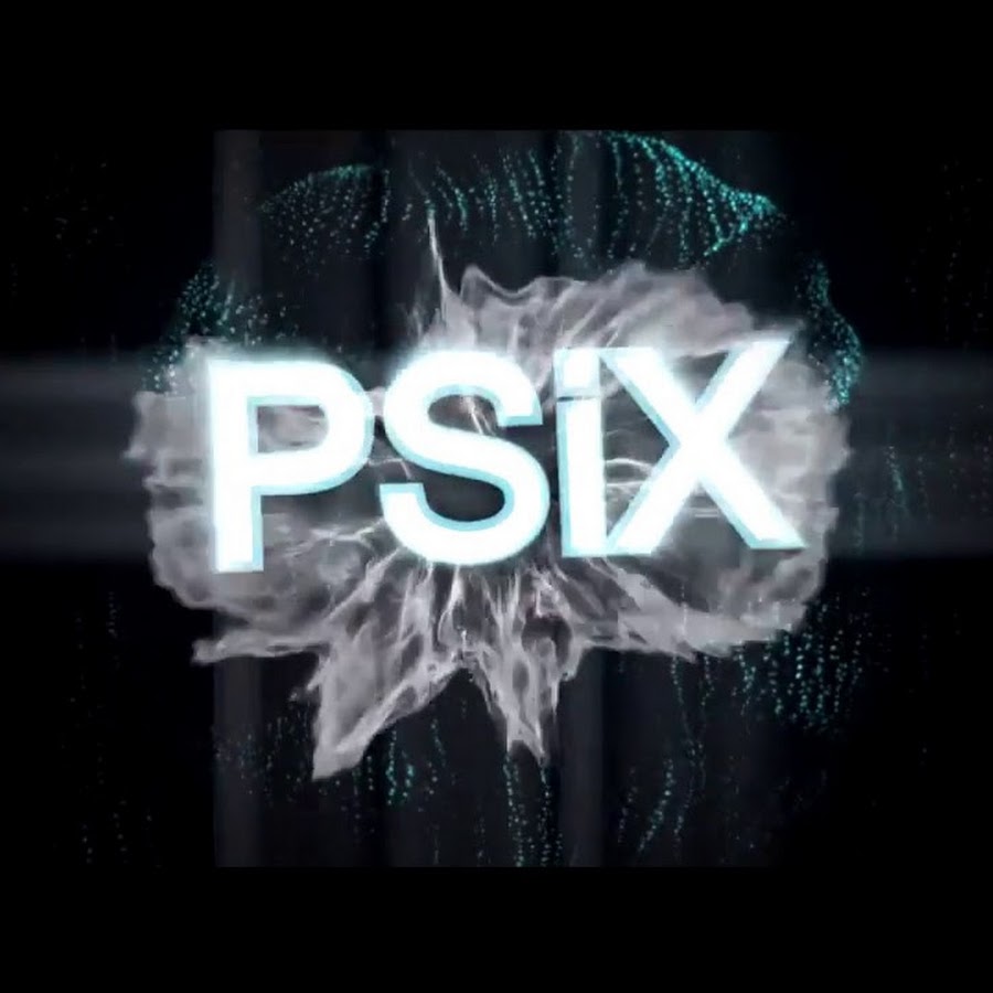 P s i x 1. Джеффри дин морган 2007. S. Аватарка с надписью psix. P s i x 1.