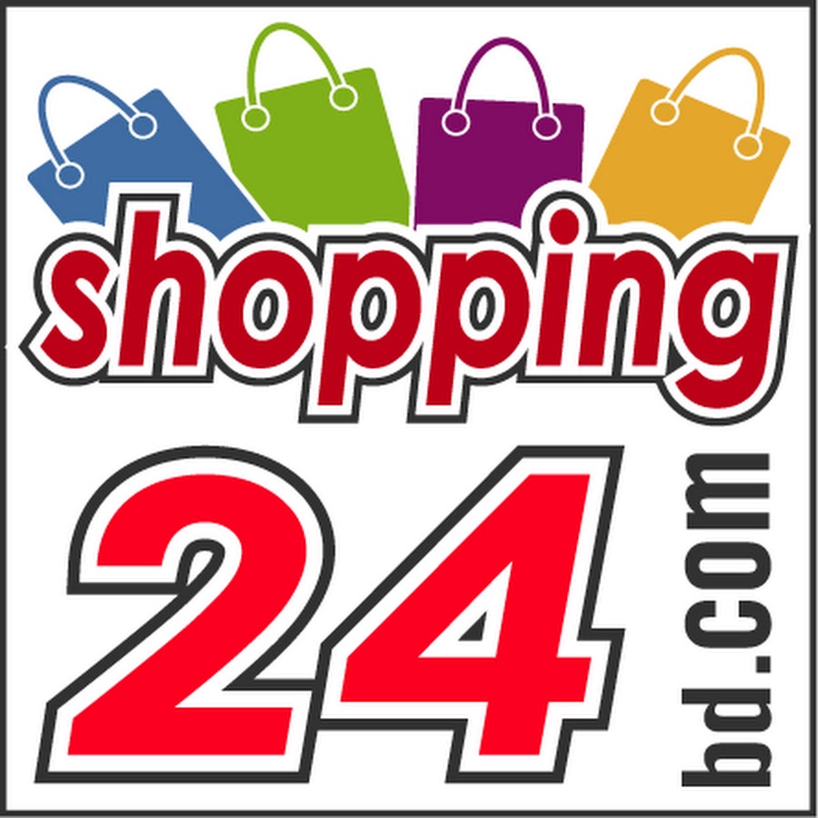 Shop 24/7. Shop картинка. шопинге 24. шоппинг в магазине. логотип телеканала shop24.