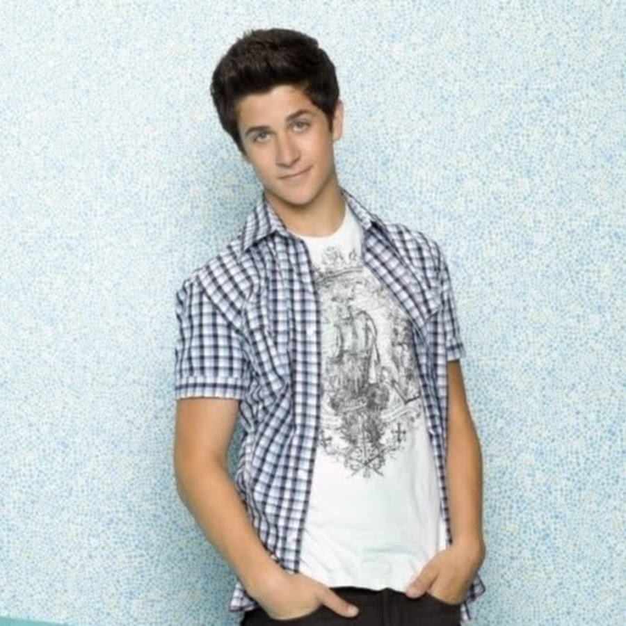 Justin Russo - YouTube