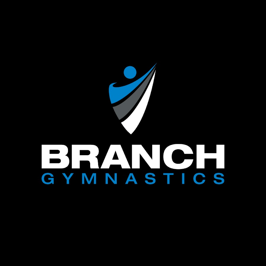 Branch Gymnastics & KidsSports USA YouTube