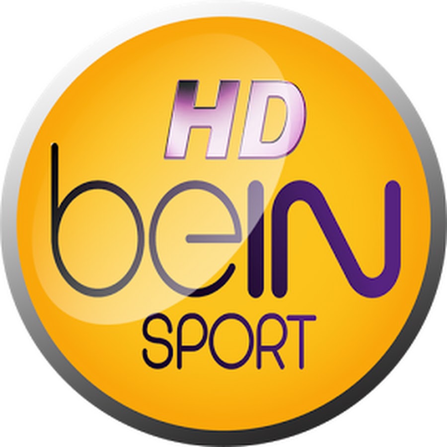 BeinSPORT HD - YouTube