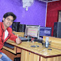 Dipa Recording Studio