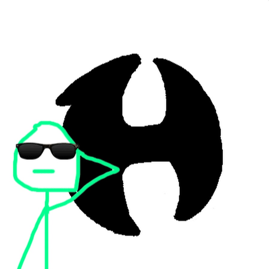 Huami - YouTube