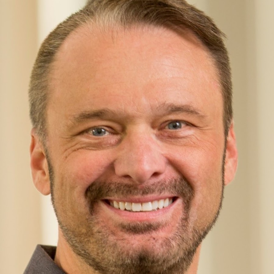 Mark Lehman - YouTube