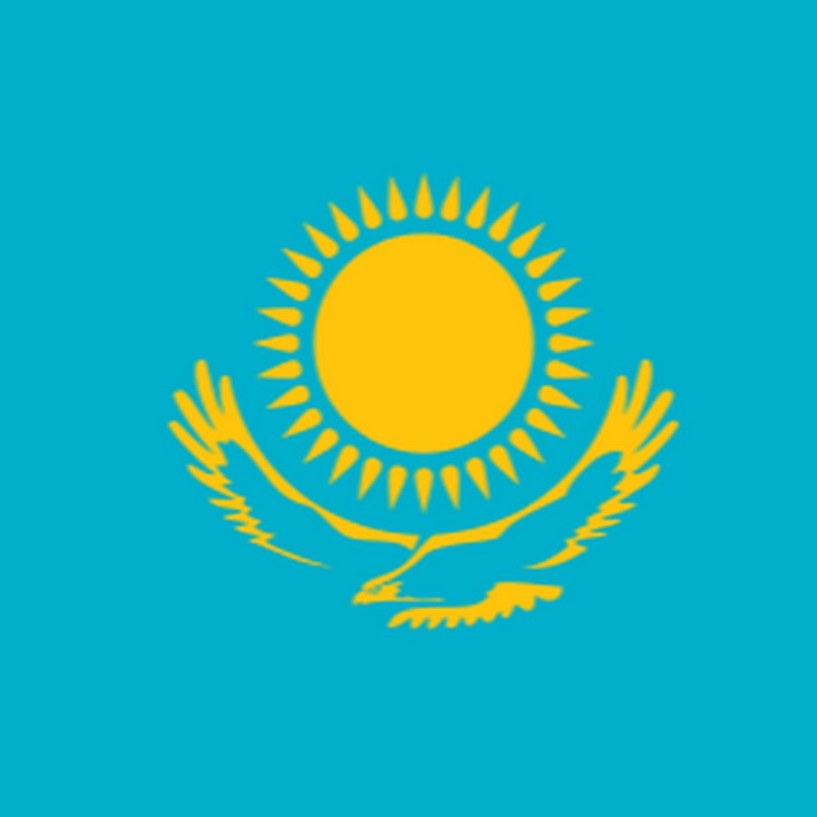 Kazakhstan TV YouTube