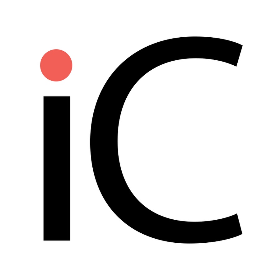 iClarified - YouTube